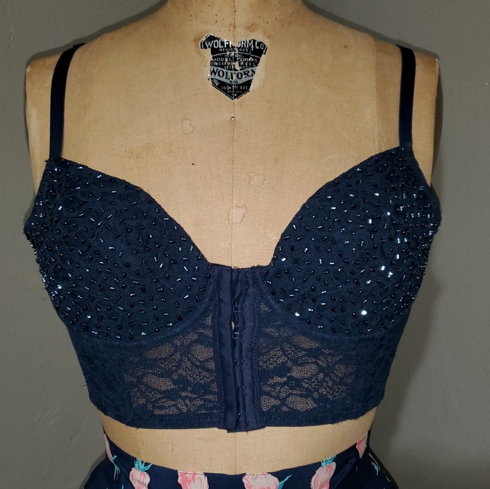 Bra - Picture 2 of 4